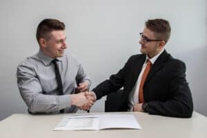 Microservices Architecture Interview Questions