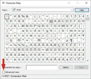 Everything You Need to Know About PLUS MINUS SYMBOL ALT Code