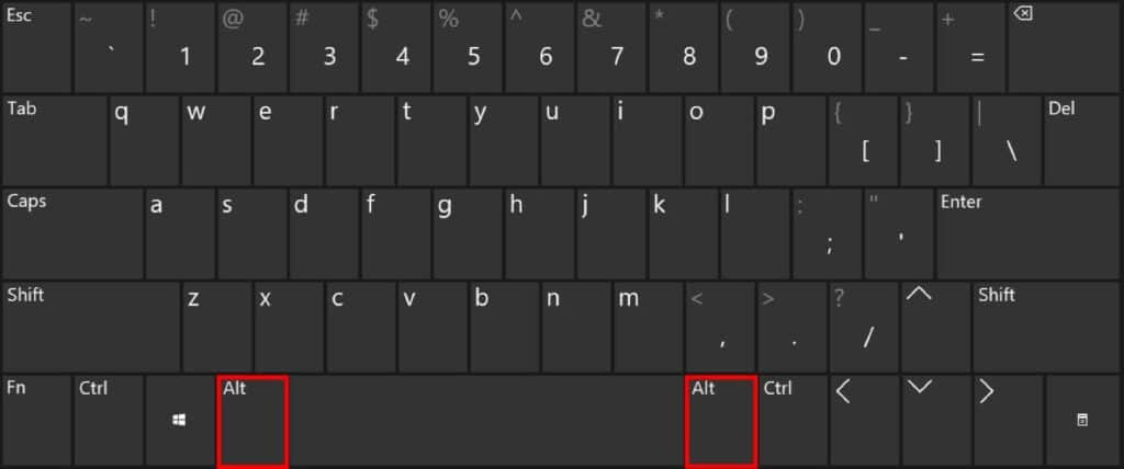 HOW TO TYPE TRIANGLE SYMBOL TEXT IN WORD USING KEYBOARD SHORTCUT