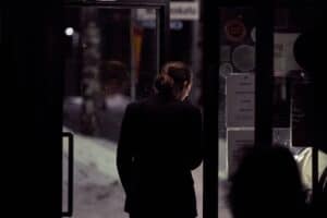 Is leaving a job for better opportunities the right thing to do?