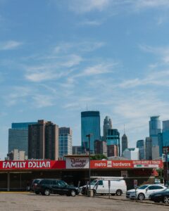 Family Dollar Job Careers
