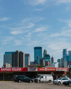 Family Dollar Hiring Age