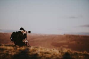 The Best Careers for ENFP? What is ENFP?