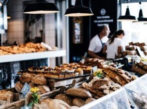 Giant Food Careers - Job Opportunity, Salary, Requirement, Application Process Complete Guide