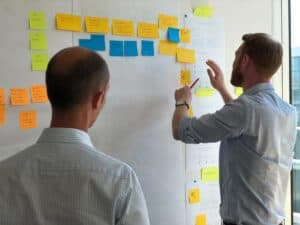 Product Owner Interview Question and Answer