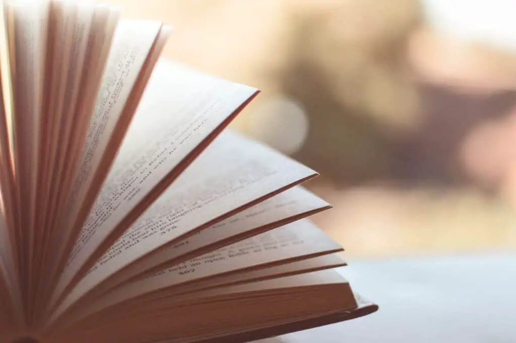 The Best Books to Help You Understand Your Emotions