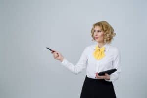 Marketing Manager Job Description