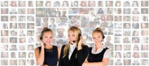 Customer Service Resume Objective Examples