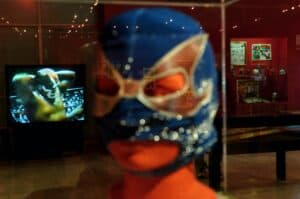 Who Owns Impact Wrestling