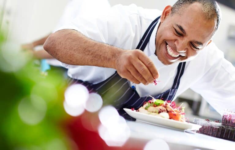 Catering assistant jobs in stevenage