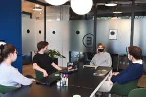 Technical Lead Job Description