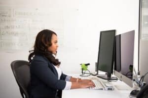 Rostering Officer Job Description, Salary, Duties