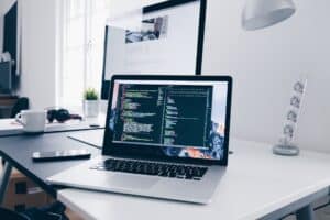 Web API Interview Question & Answers