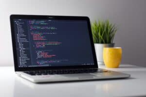 Java Design Pattern Interview Question