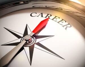Career At Kohl's