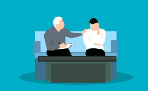 How to become an occupational therapist?
