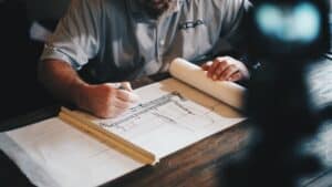 4W5 Enneagram and Best Careers