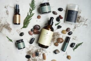 Sally Beauty Careers - Job Opportunities Complete Guide