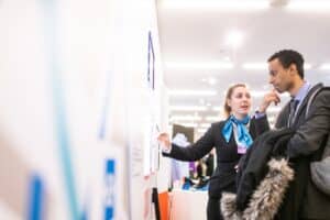 Speedway Careers - Job Opportunities, Salary, Application Process, Interview Questions