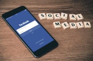Who Owns Facebook