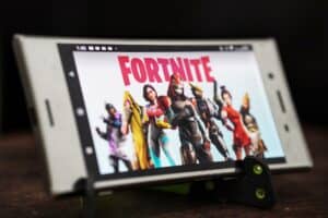 How To Get A Job At Epic Games?