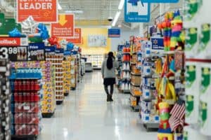 QuikTrip Career Complete Guide