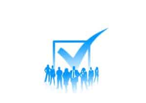 Sales Director Interview Question and Short Sample Answers