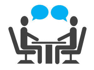 Workday Interview Questions (At Least 10 with Short Sample Answers)