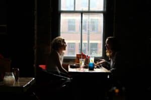 What is a Formal Interview