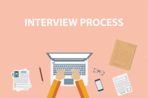 Net MVC Architecture Interview Questions