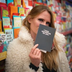 Hallmark Job Careers
