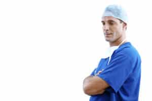 Physician Interview Questions