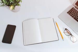 Hiring a Content Writer? – Here Are Your Must Ask Questions!!
