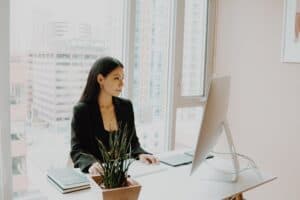 Superintendent Position: Interview Questions and Sample Answers