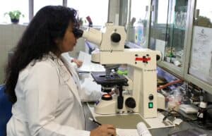 Clinical Research Associate - Job Description