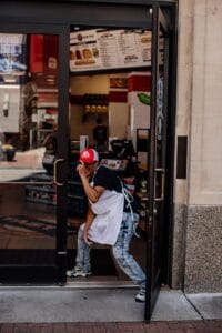 Jimmy John’s Job Opportunities – Complete Guide