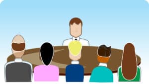 Rest Assured - Interview Questions