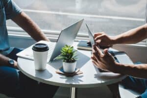 Angular 4 Interview Questions(At Least 10 With Short Sample Answers)