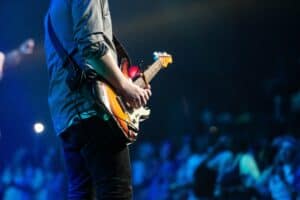 How To Start Your Music Career?