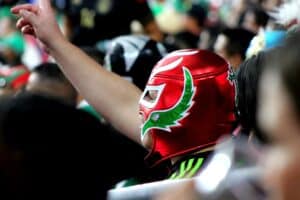 Who Owns Impact Wrestling