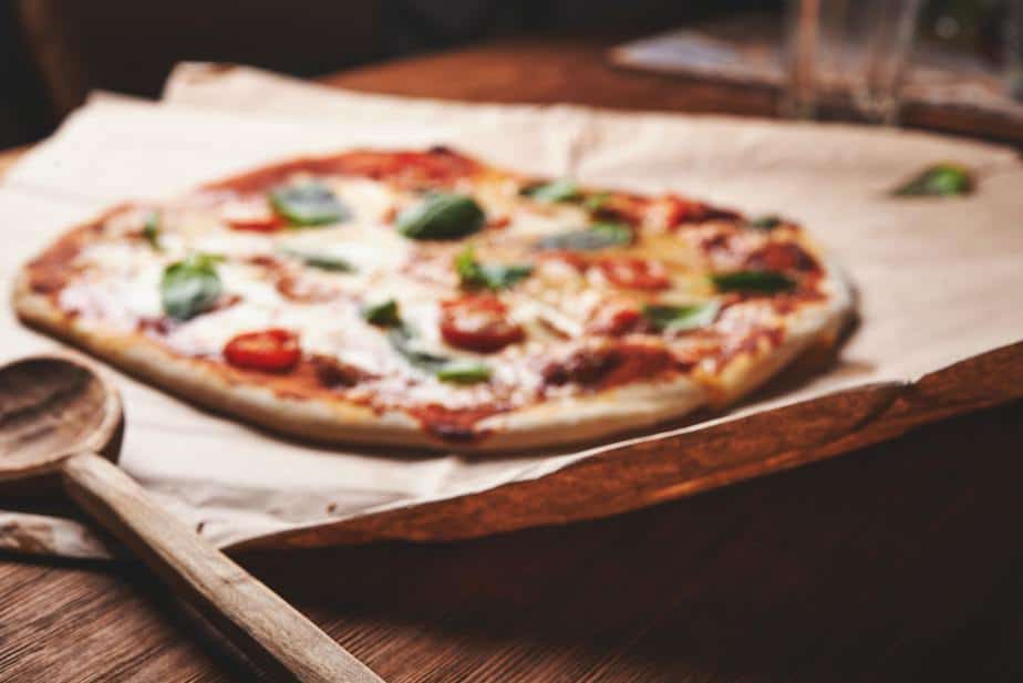 Round Table Pizza Careers 2021– A Complete Guide