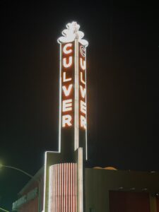 Culver's Hiring Age