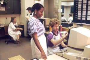 MEDICAL BILLING AND CODING SALARY IN FLORIDA
