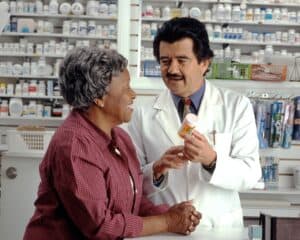 Longs Drugs Career-Job Opportunities