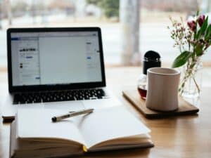 Content Writer Interview Questions