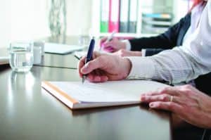 Wells Fargo Teller Job Description, Duties, Salary