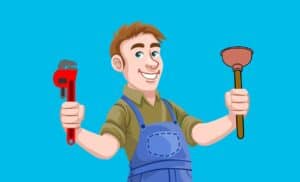 Plumbing 101: Plumbing Experience Certificate