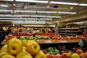 Ingles Markets Careers - Job Opportunities, Salary, Application Process, Interview Questions