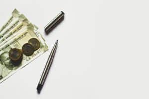 How to Write Request Letter for Bank Statement?