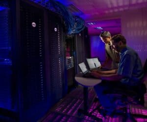 Work as an SSAS Developer: The Top Questions You Will be Asked